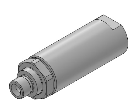 F12直通式過(guò)濾器